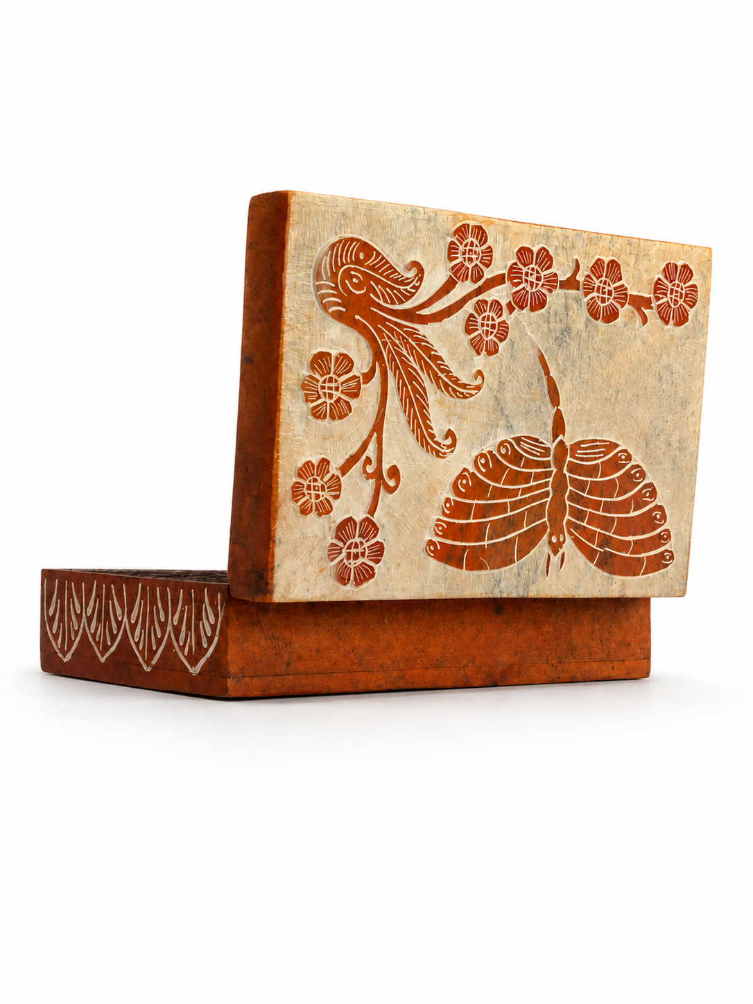 Hand-Carved Dragonfly Soapstone Box product img 1 edited.png