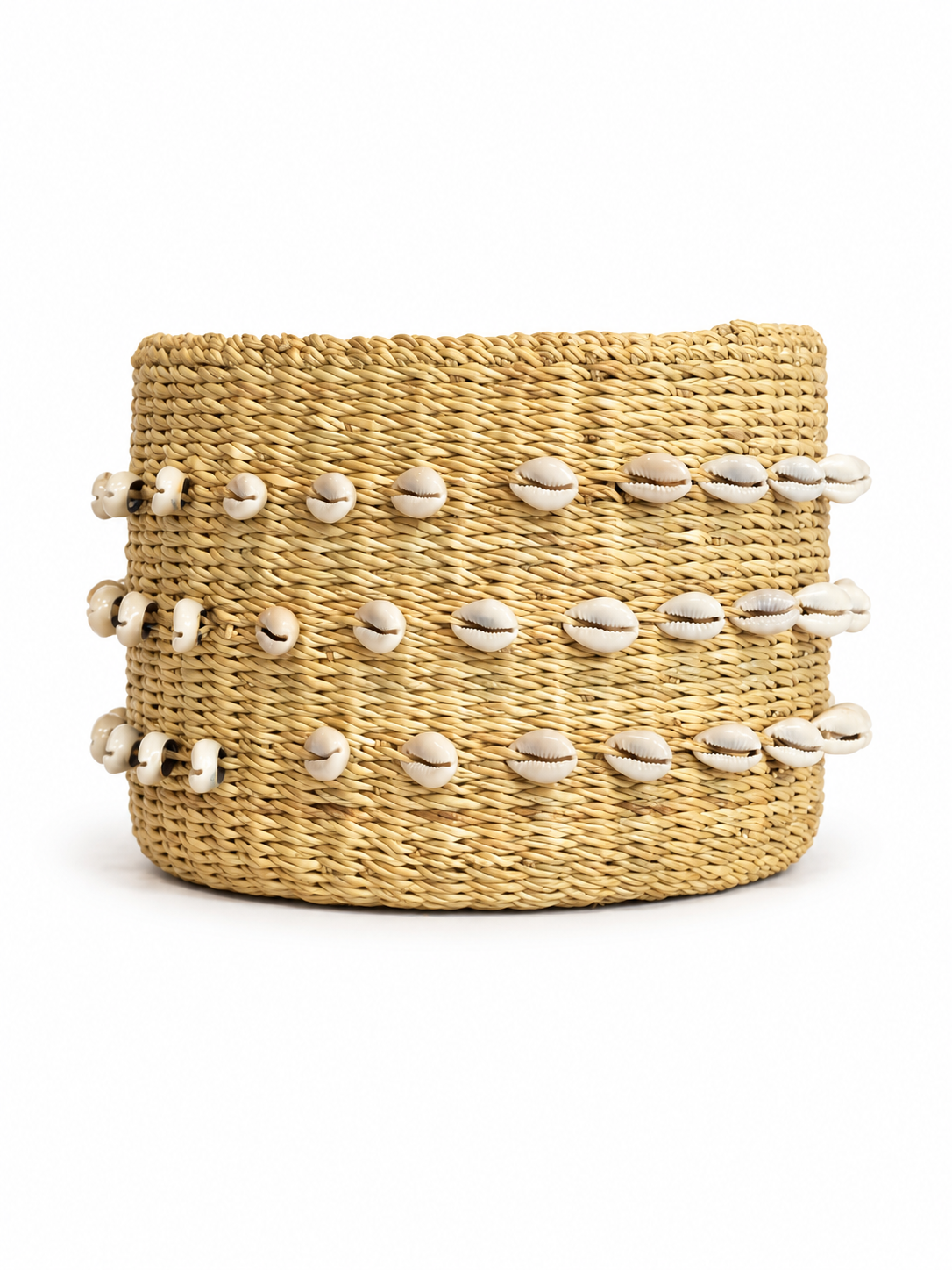 Woven Cowrie Shell Basket product img 5 edited.png