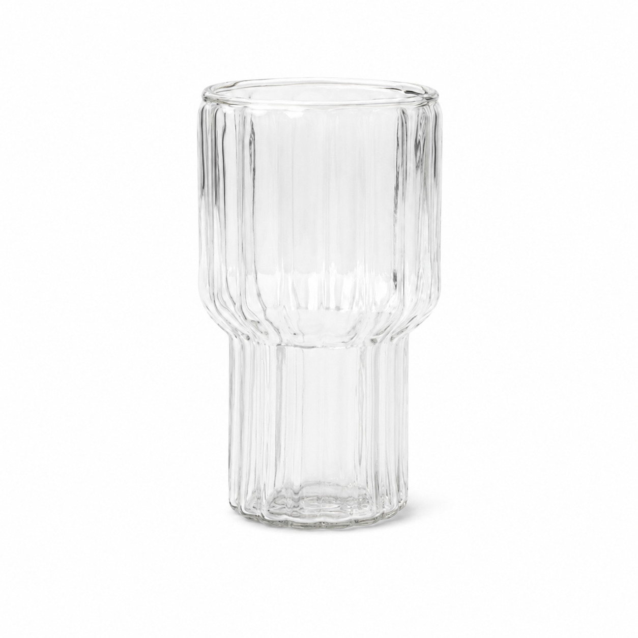 Be Home Shae Tall Tumbler- Set of 4 removed bg 2.png