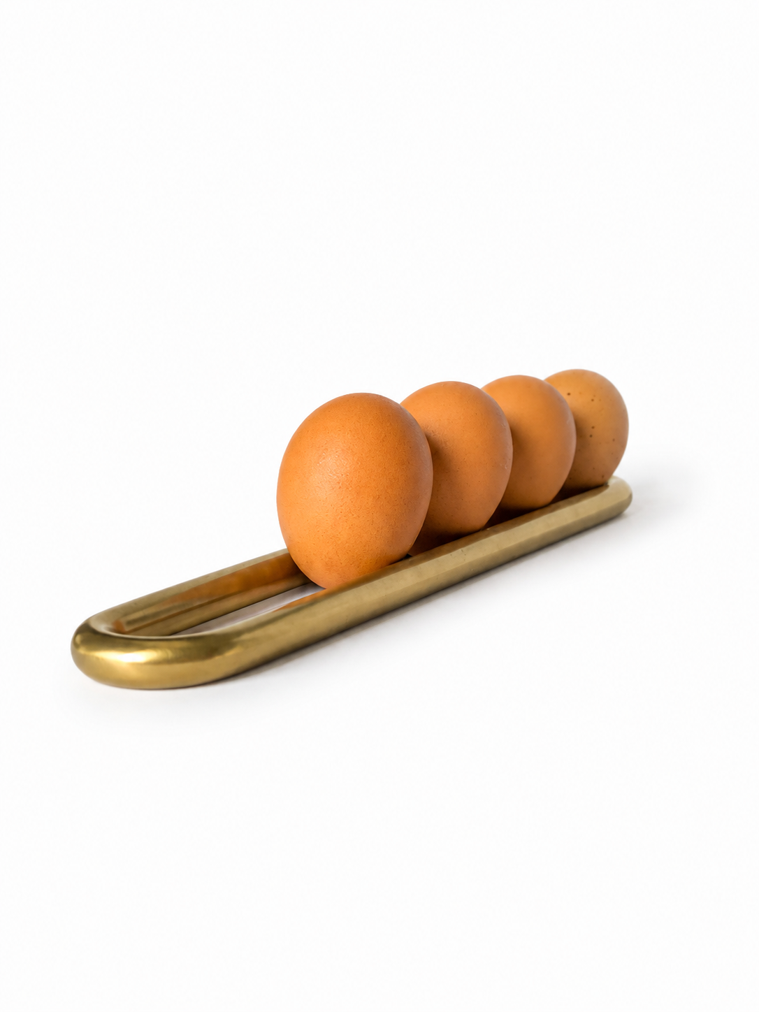 Gold Egg Holder lifestyle img 7 edited.png