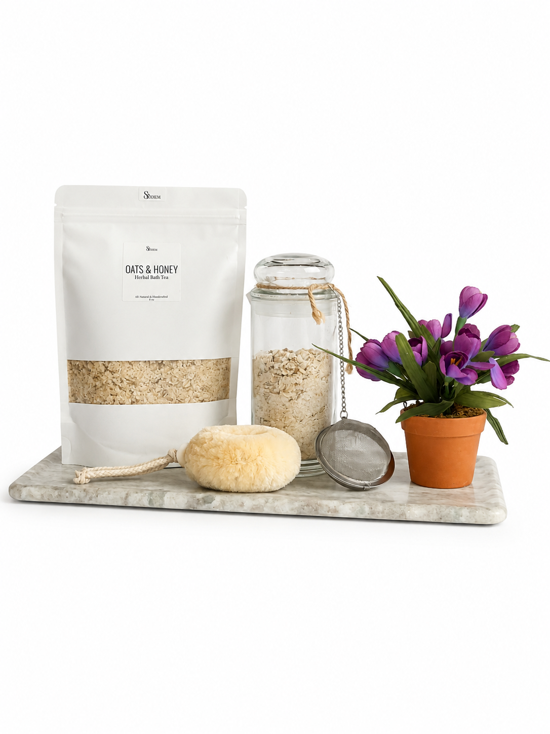 Sodiem+bath+tea+oats+%26+honet+lifestyle+4.png
