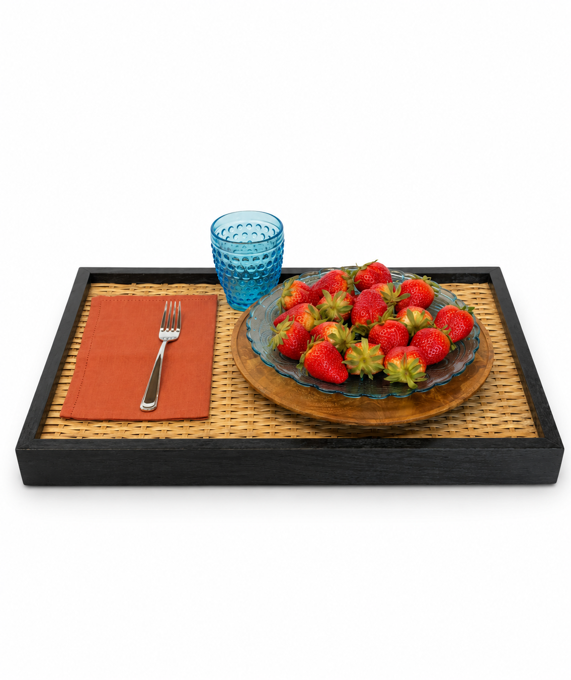 Be Home Arendal Rattan Breakfast Tray lifestyle 3 edited.png