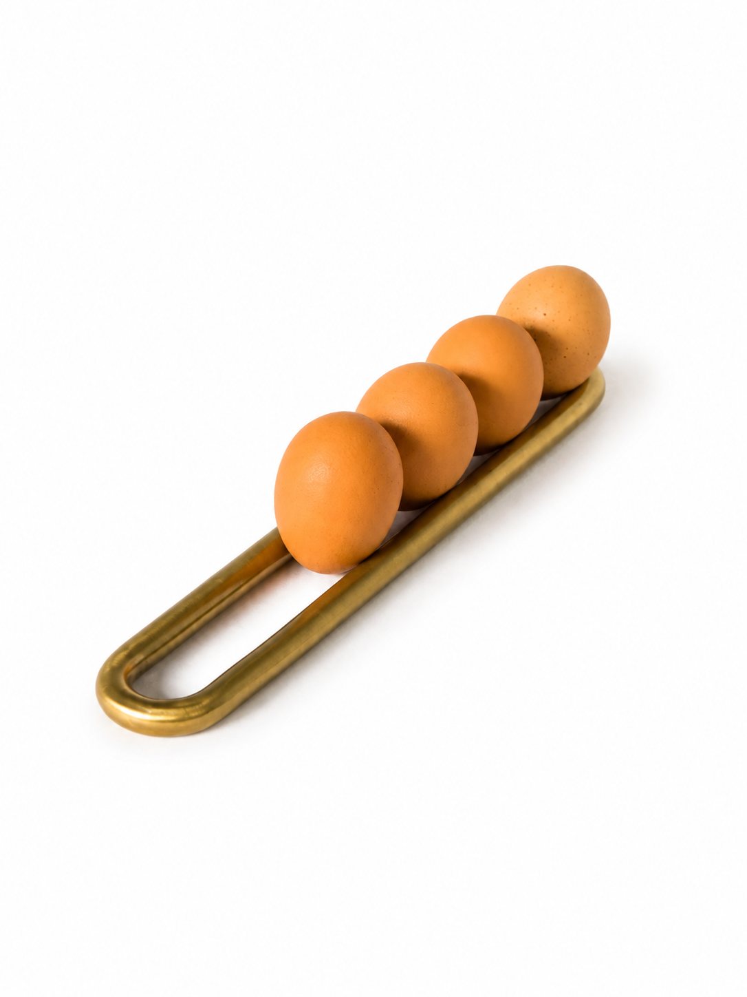 Gold Egg Holder lifestyle img 6 edited.png