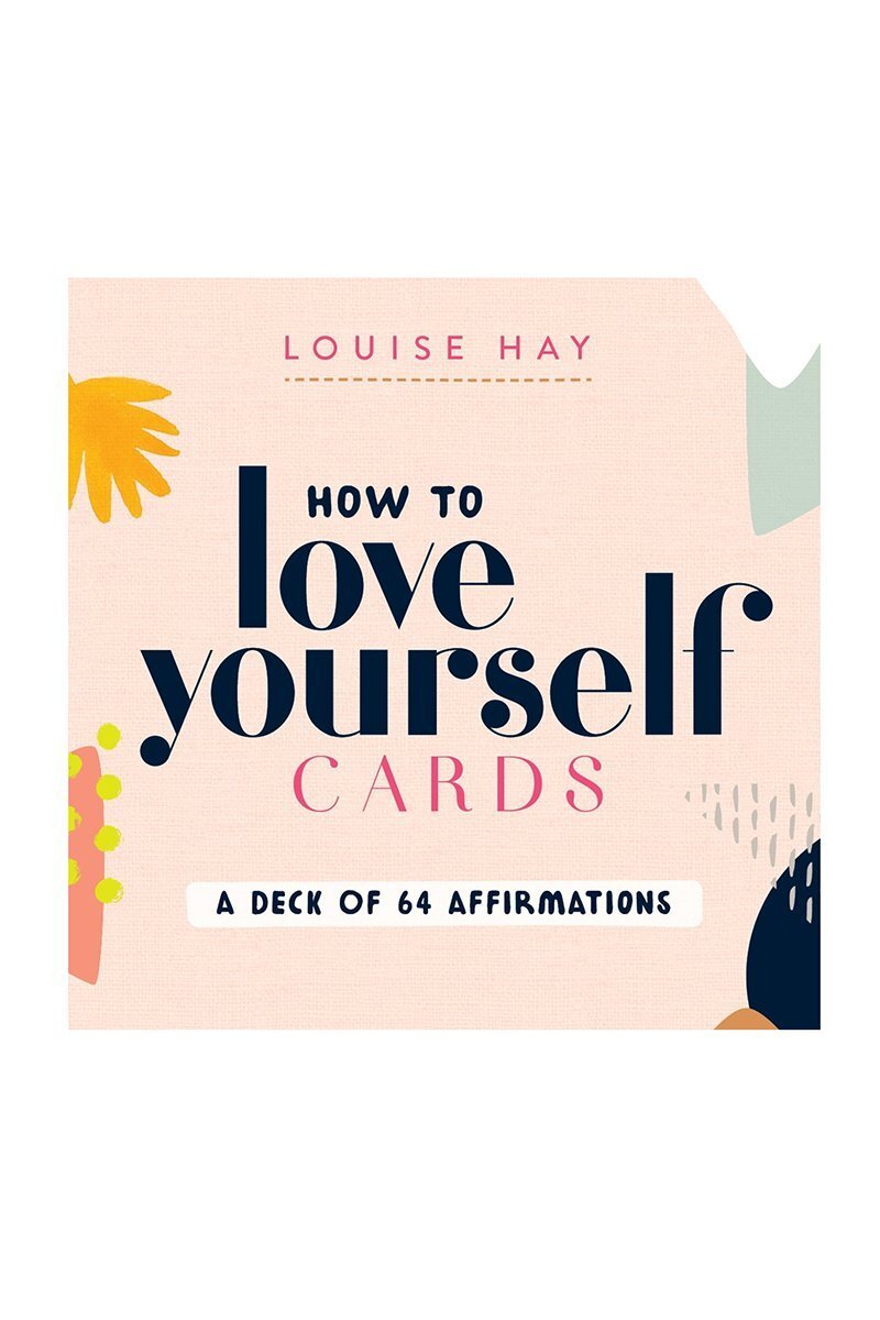 how+to+love+yourself.jpg