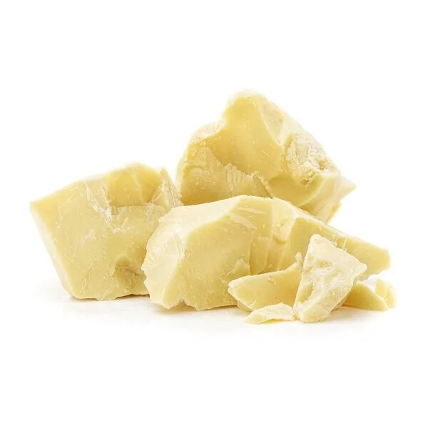 anotha+raw+shea.jpg