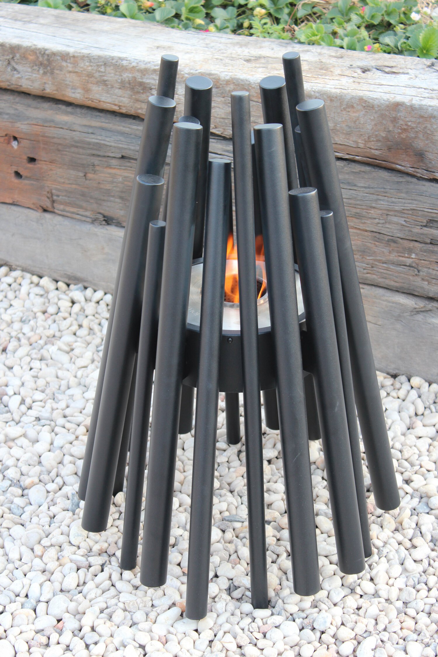 fire6.jpg