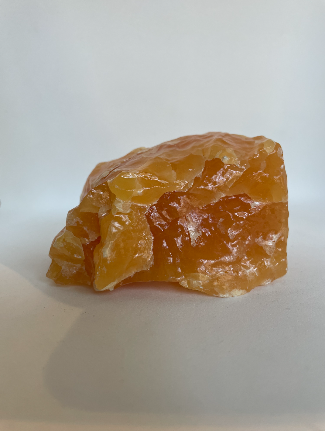 Orrange+calcite+chunk.png