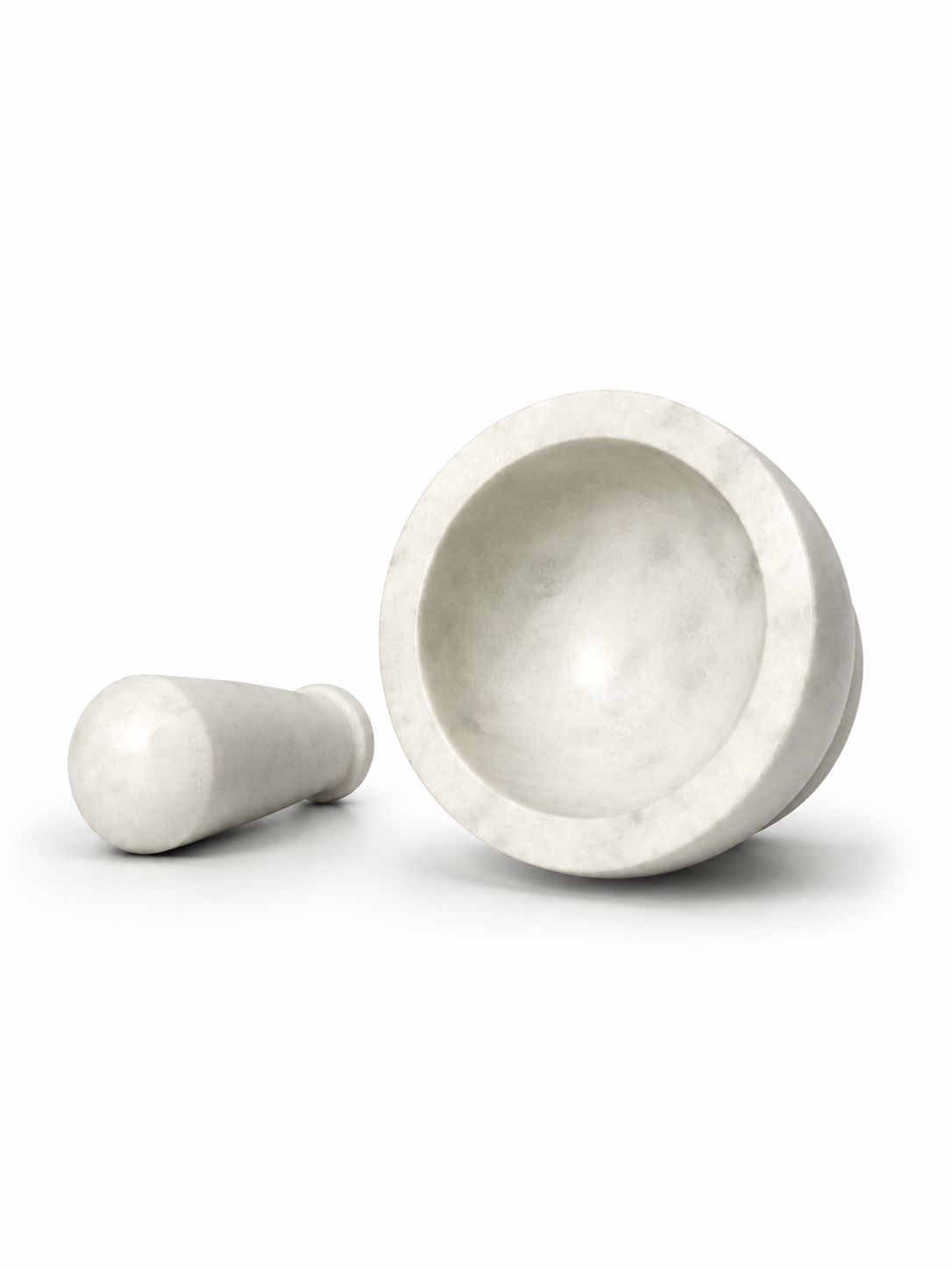 White Marble Mortar and Pestal product img 4 edited.png