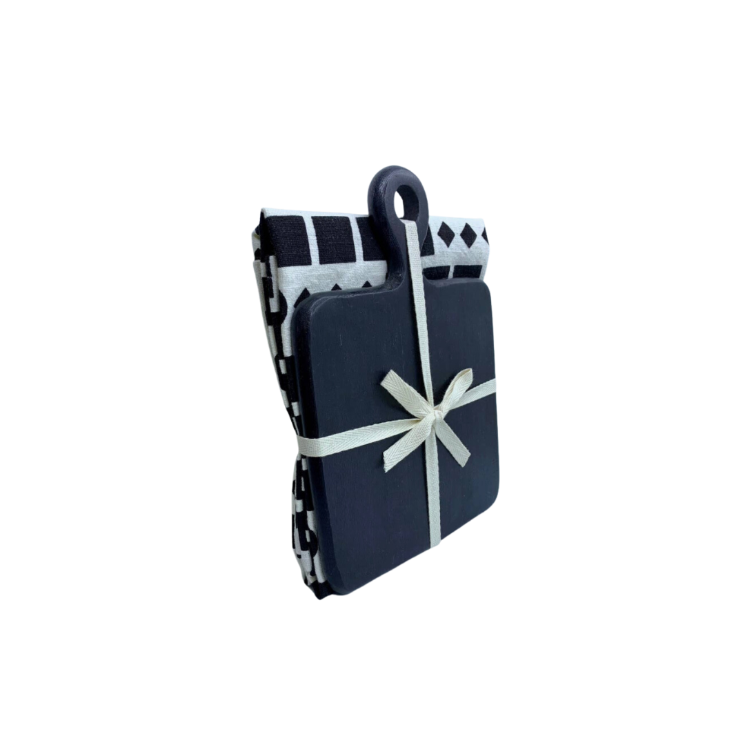 Blk Mango Wood Kit Towel .png