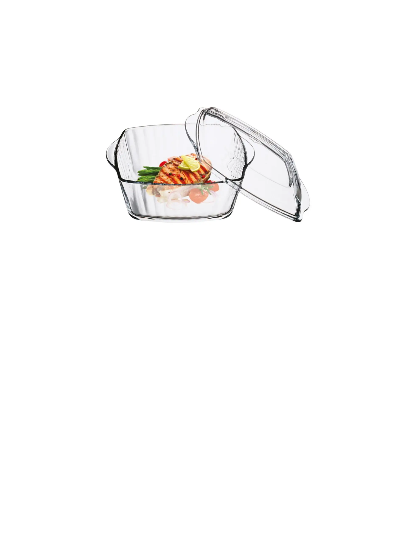 Untitled design-31.png