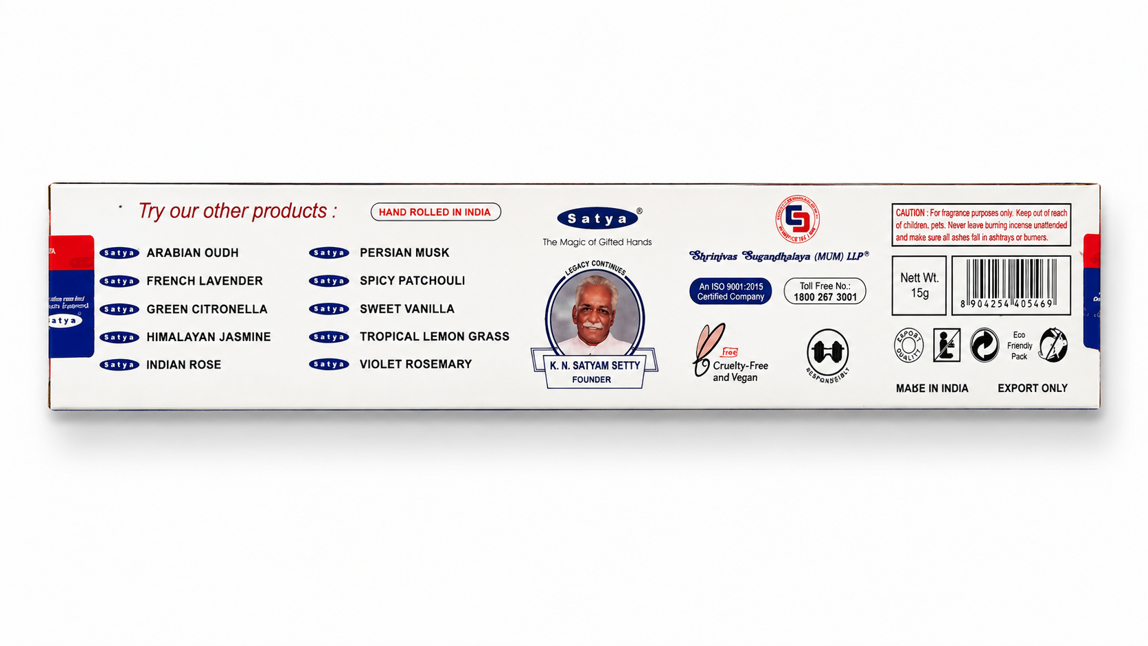 Satya Incense product img 5 edited.png