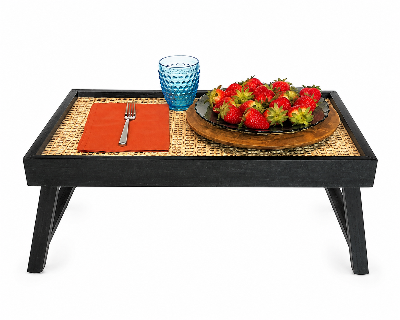 Be Home Arendal Rattan Breakfast Tray lifestyle 1 edited.png