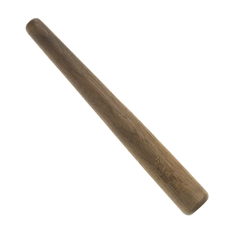 Barfly muddler product img 1.png.webp