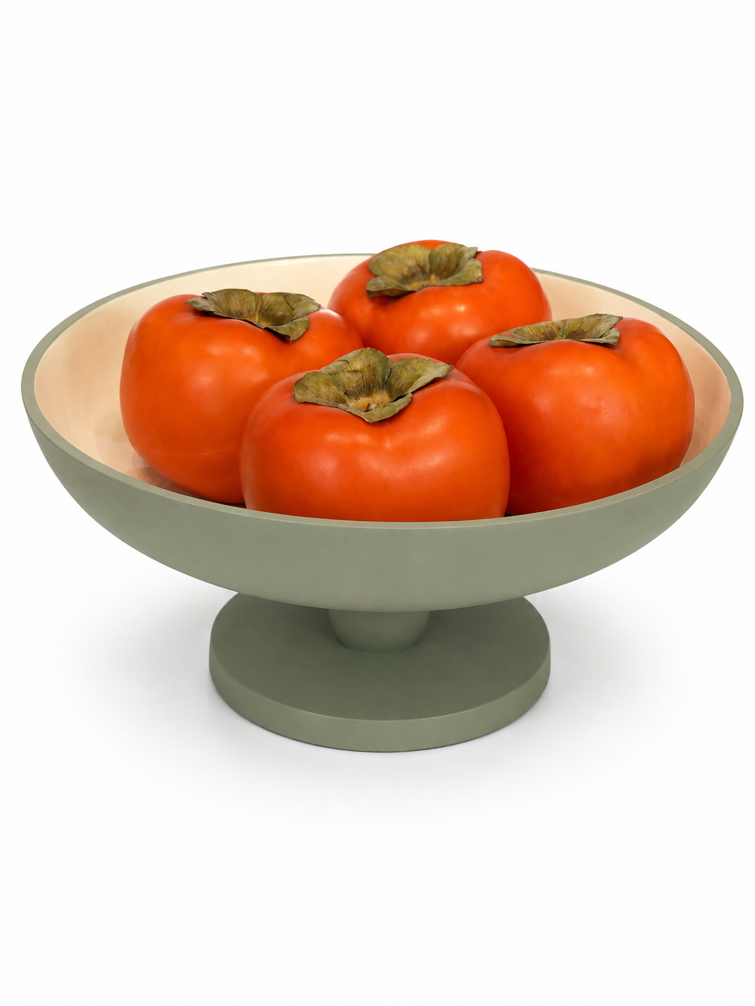 Sage Green Elevated Fruit Bowl lifestyle img 1 edited.png