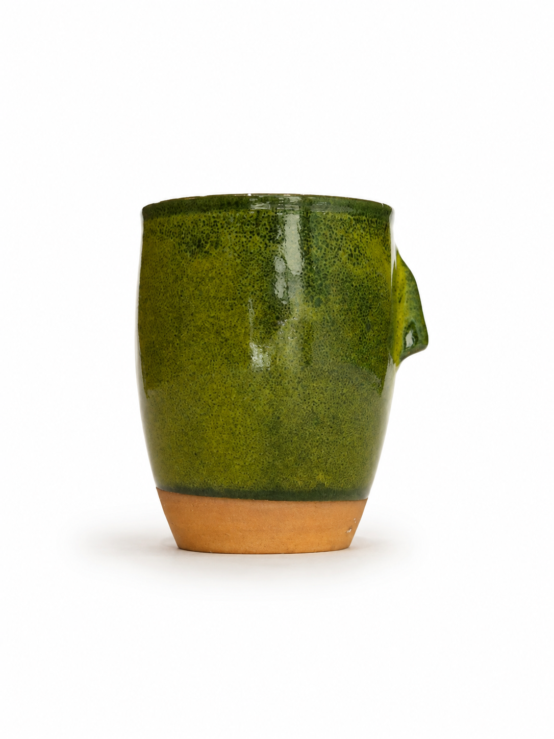 Green Raised Nose Cups product img 3 edited.png