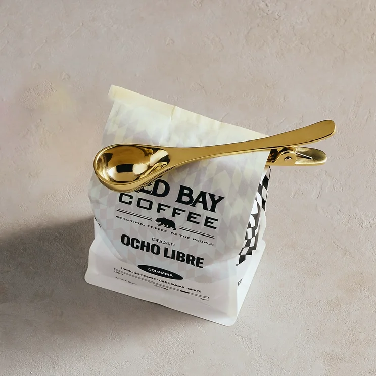 Aurum Coffee Clip product img 1.webp