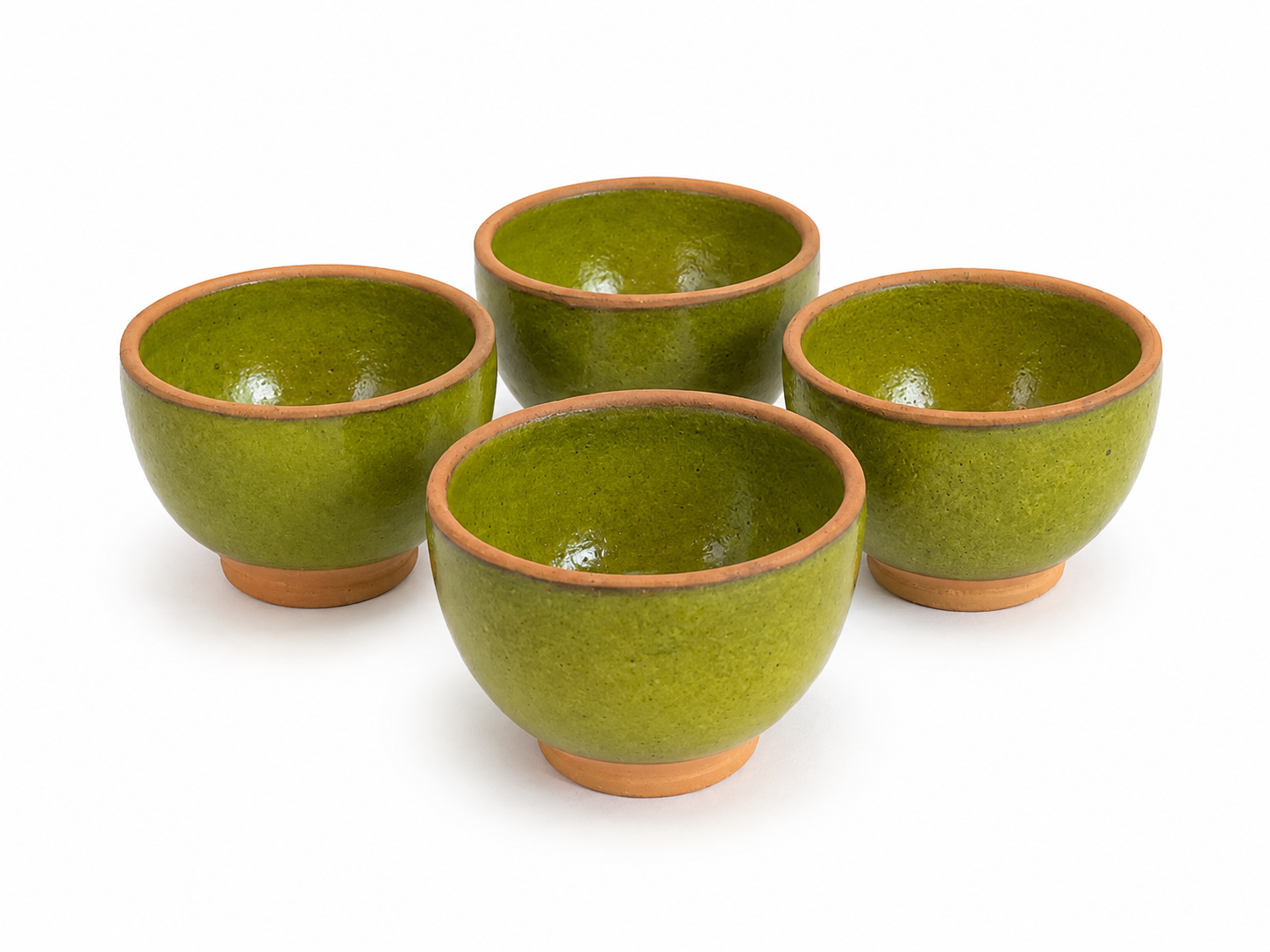 Chartreuse Green Cups product img 3 edited.png