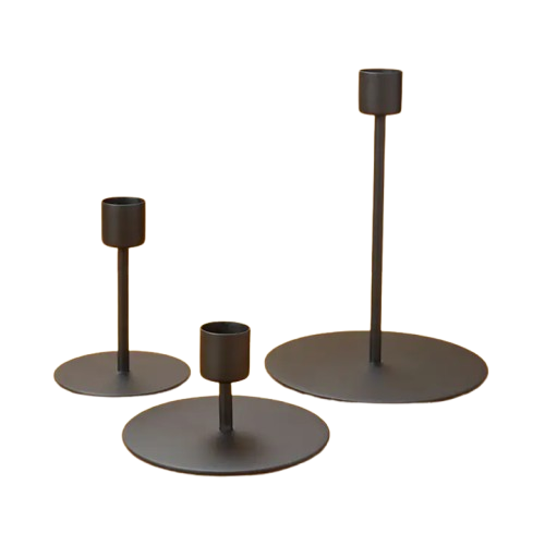 Be_Home_US_Kent_Black_Candlestick_lifestyle_2-removebg-preview (1).png