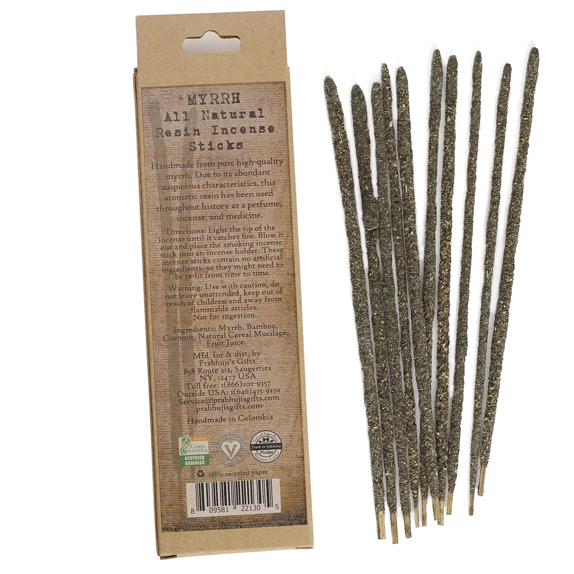 221-30-Smudging-Incense-Myrrh-Natural-Resin-Incense-sticks-back.jpg.webp