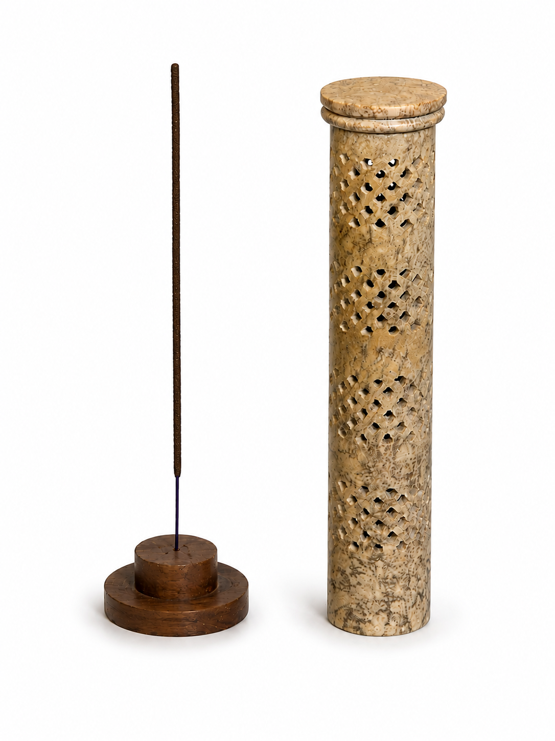Satya Incense lifestyle img 1 edited.png