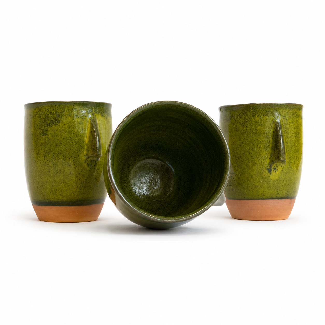 Green Raised Nose Cups product img 6 edited.png