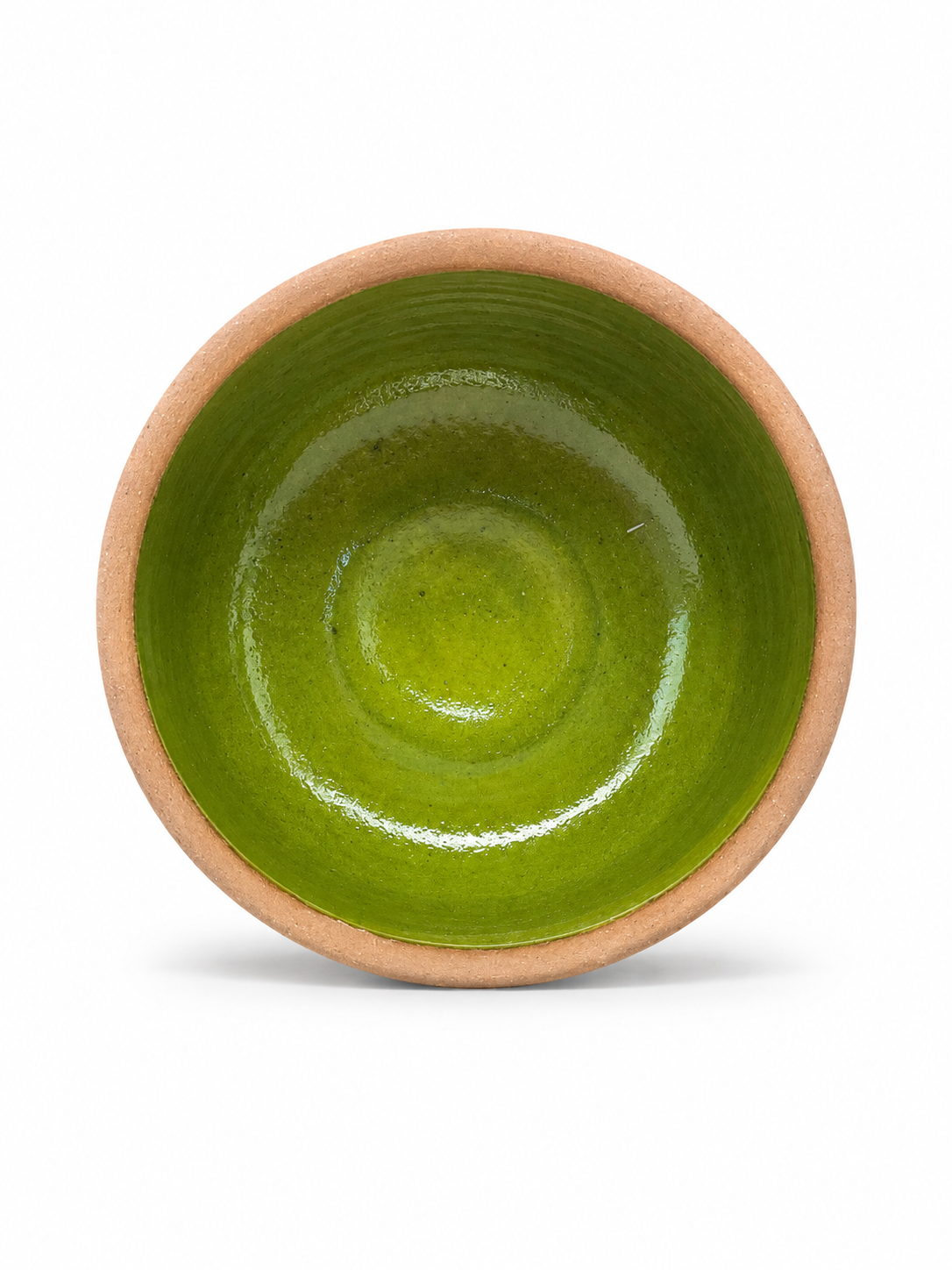 Green Jar W Lid product img 1 edited.png