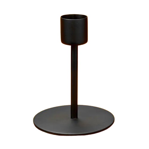 Be_Home_US_Kent_Black_Candlestick_lifestyle_1-removebg-preview.png