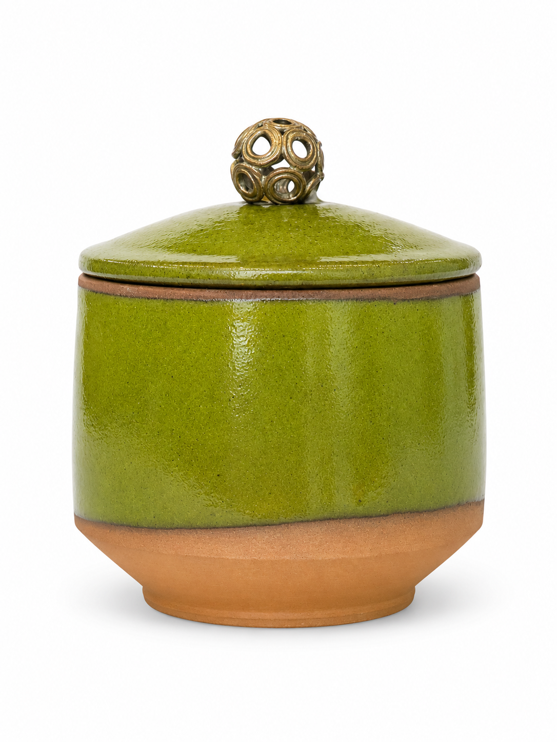 Green Jar W Lid product img 3 edited.png