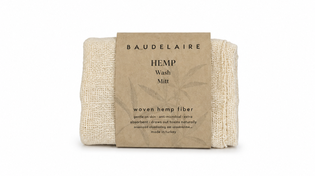 Baudelaire%252BHemp%252BWash%252BMitt%252BFront%252Bimg%252Bedited.png