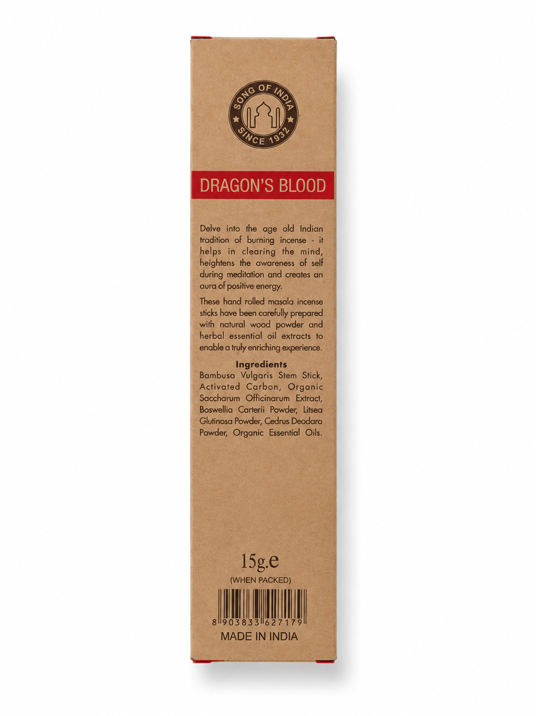 Masla Incense Sticks product img 1 edited.png
