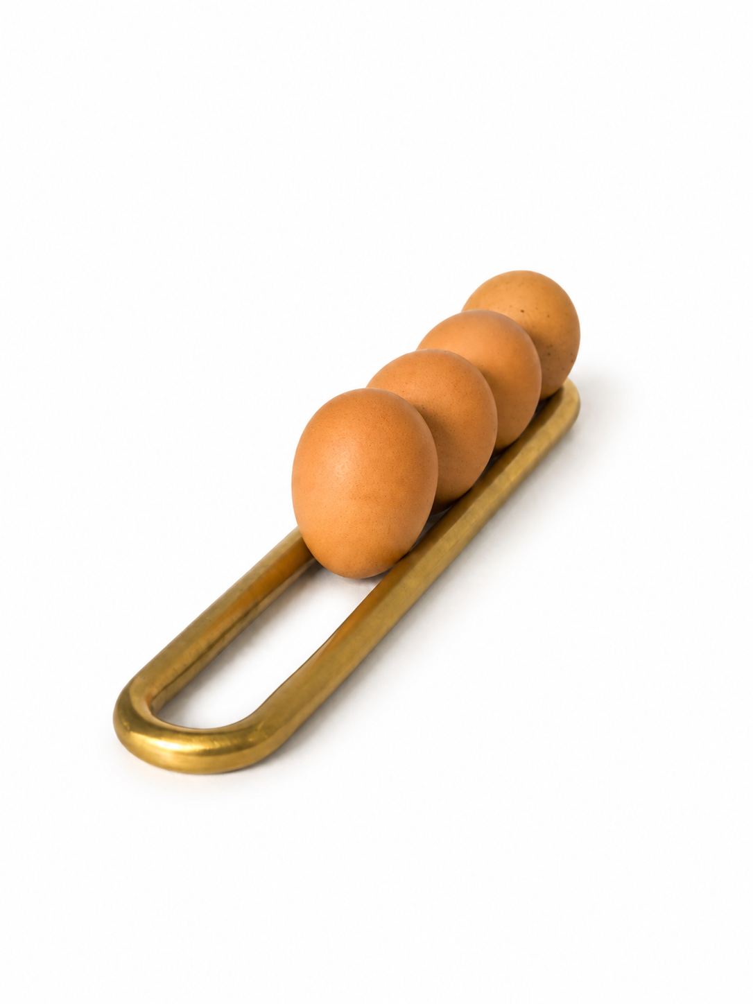Gold Egg Holder lifestyle img 2 edited.png