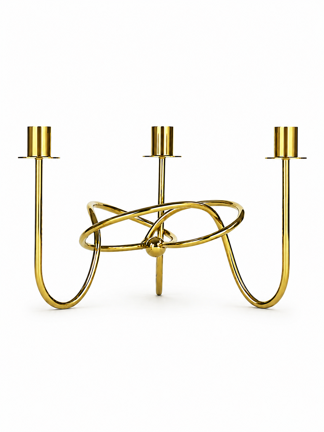 Gold Candelabra product img 1 edited.png