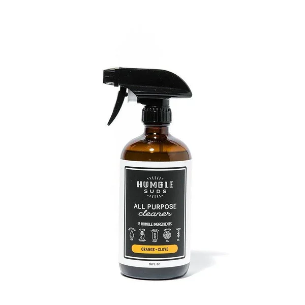 all-purpose-cleaner-120939.jpg.webp
