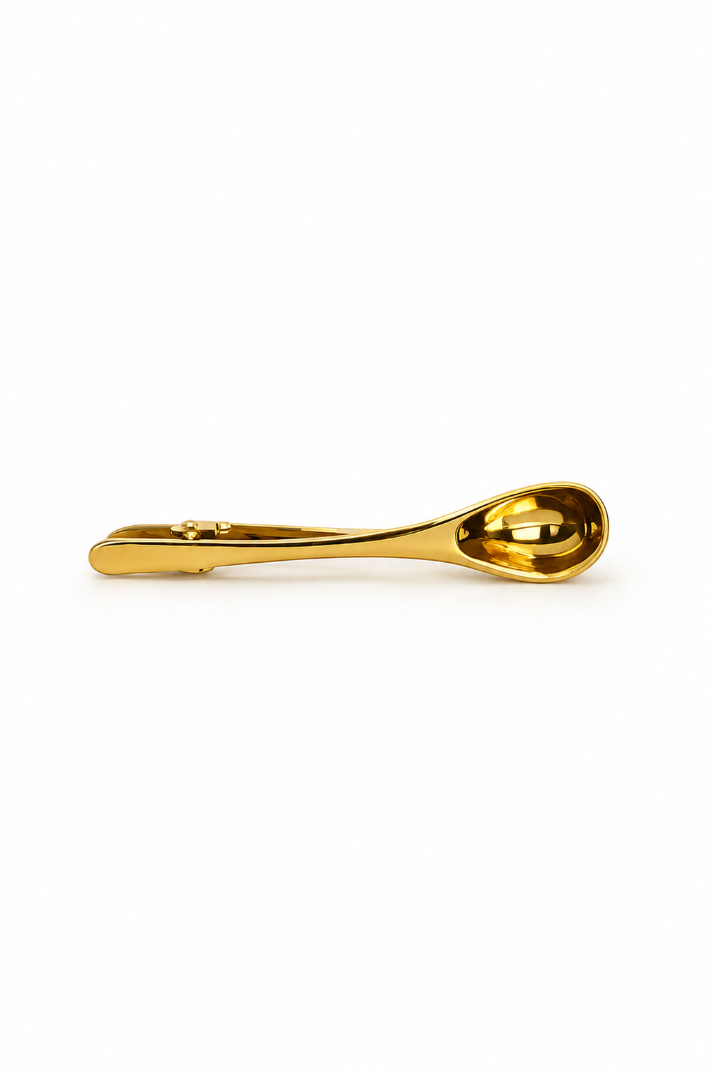 The Collective Aurum Coffee Clip product img 1.png
