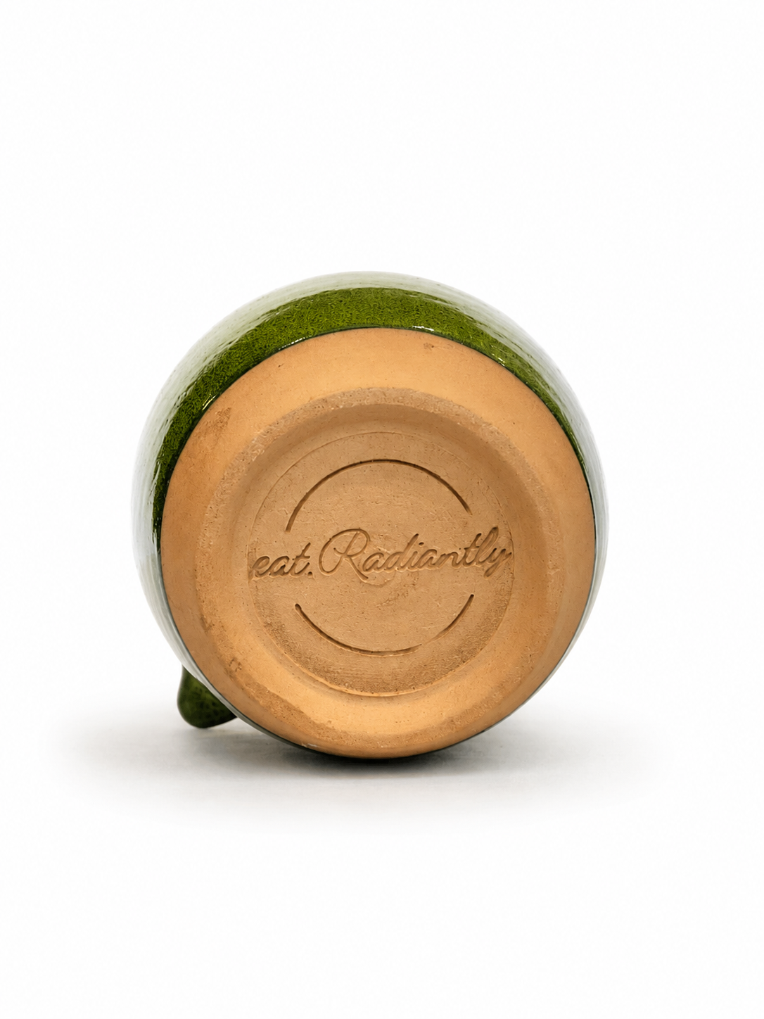 Green Raised Nose Cups product img 4 edited.png