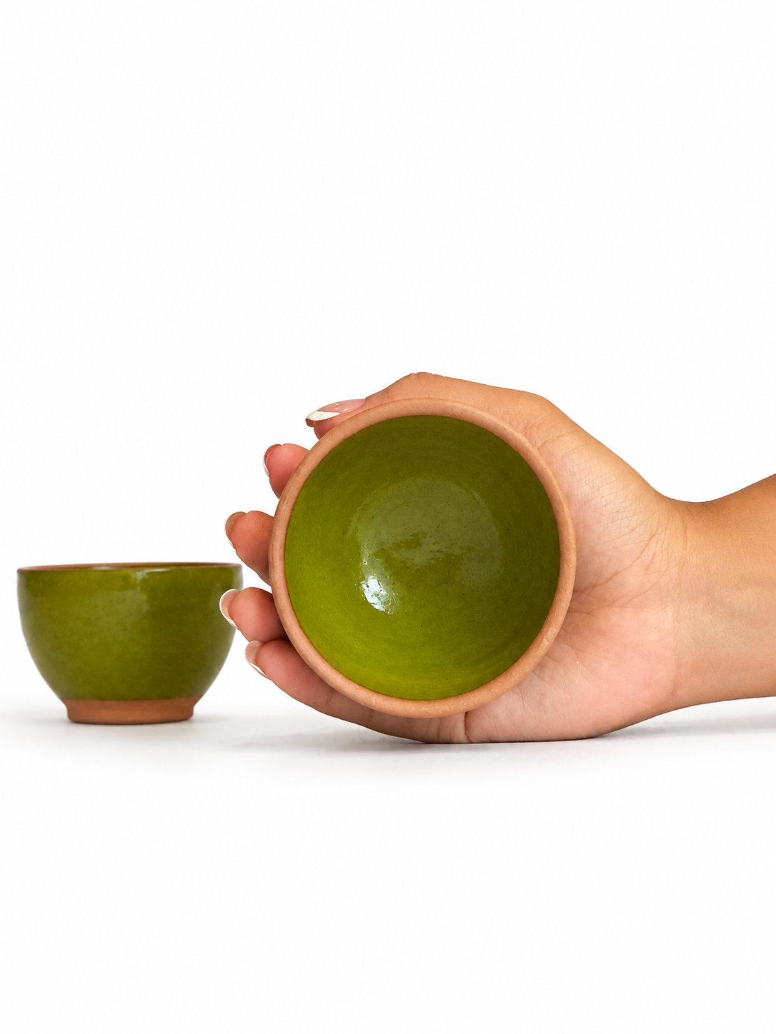 Chartreuse Green Cups product img 4 edited.png