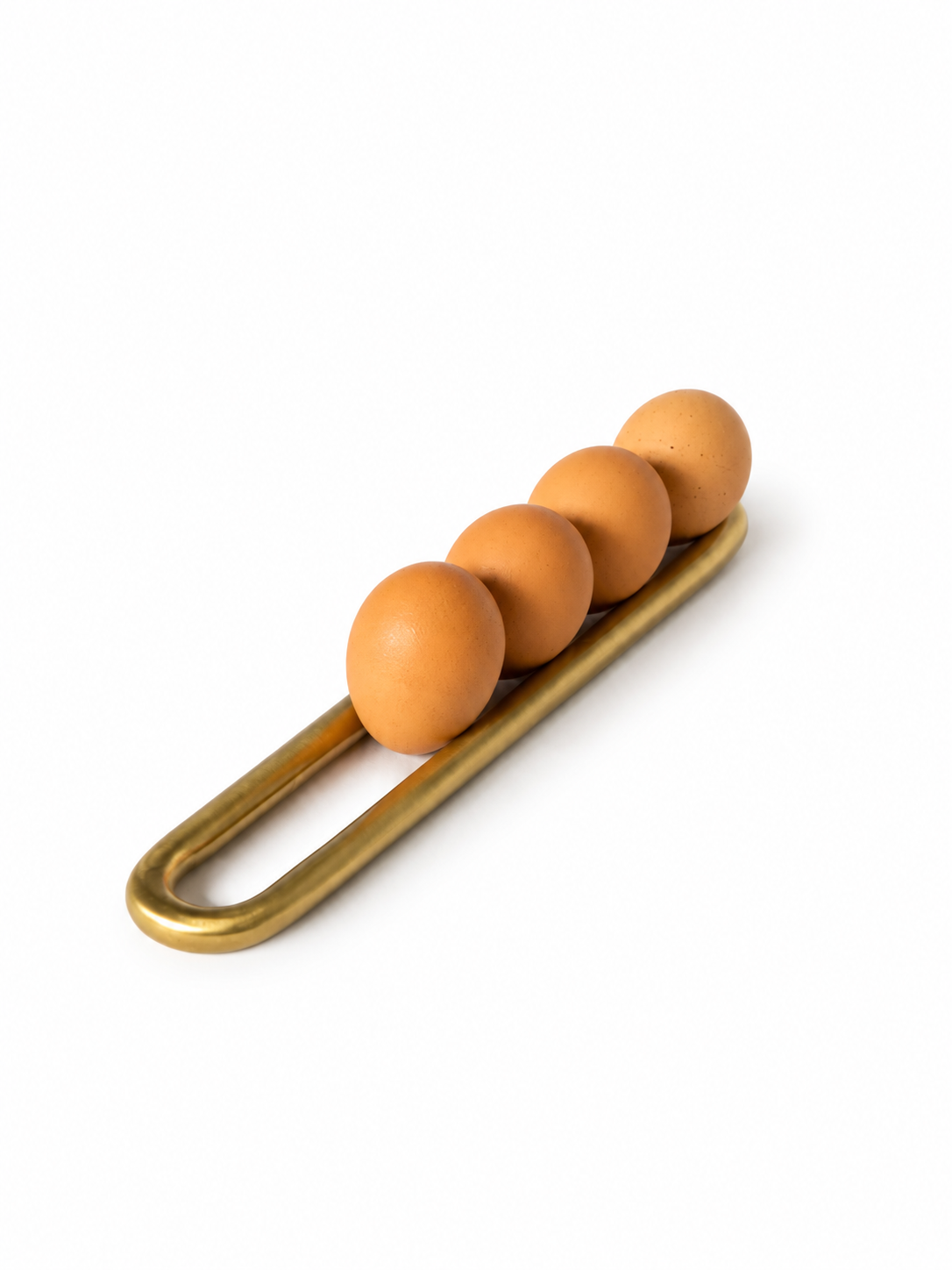Gold Egg Holder lifestyle img 4 edited.png