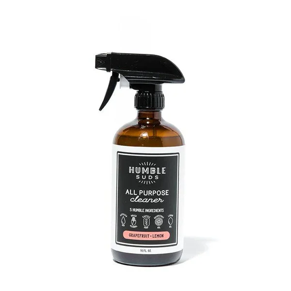 all-purpose-cleaner-197926.jpg.webp