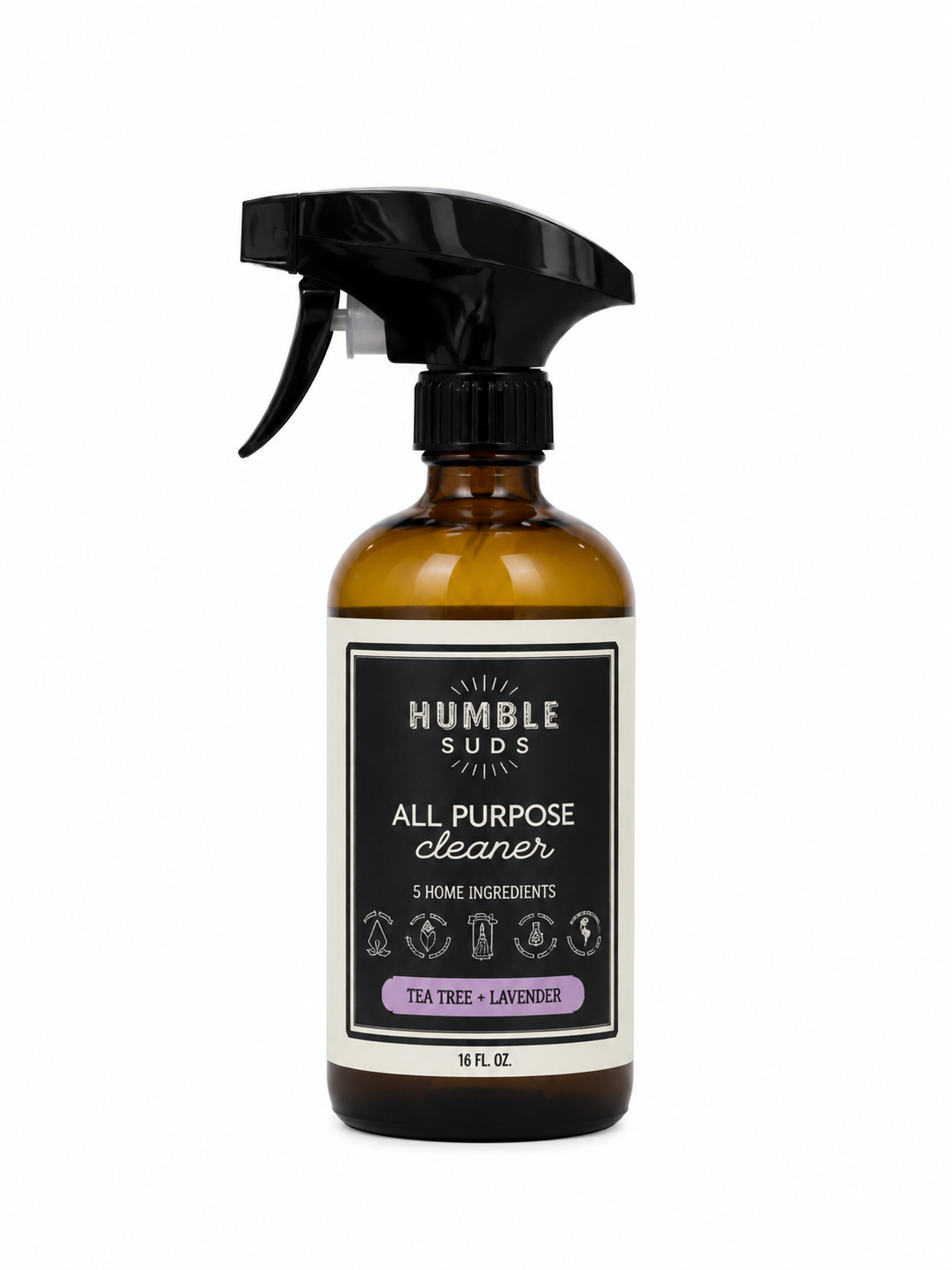 Humble Suds Cleaner Front edited.png