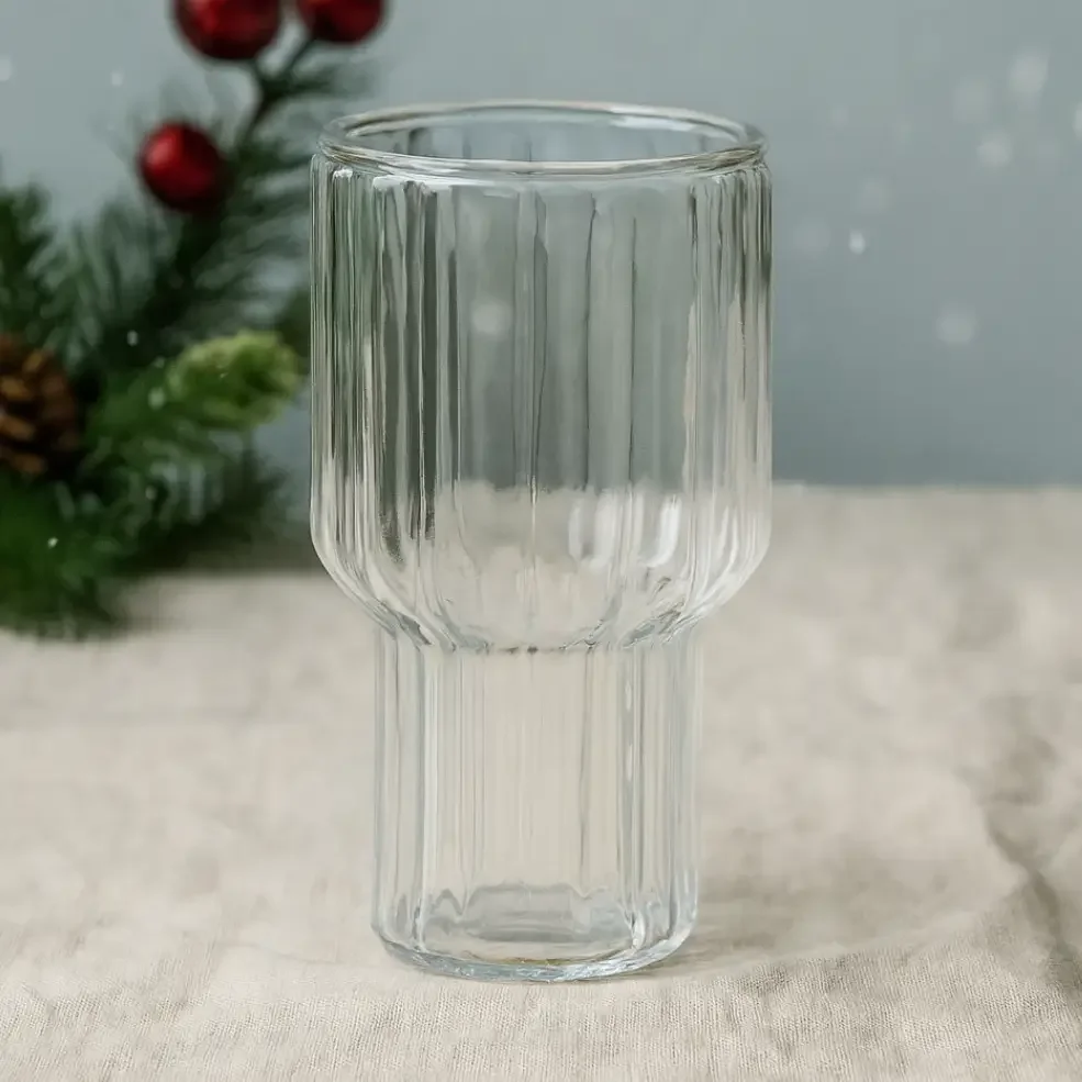 Be Home US Shae Tall Tumbler lifestyle 1.webp