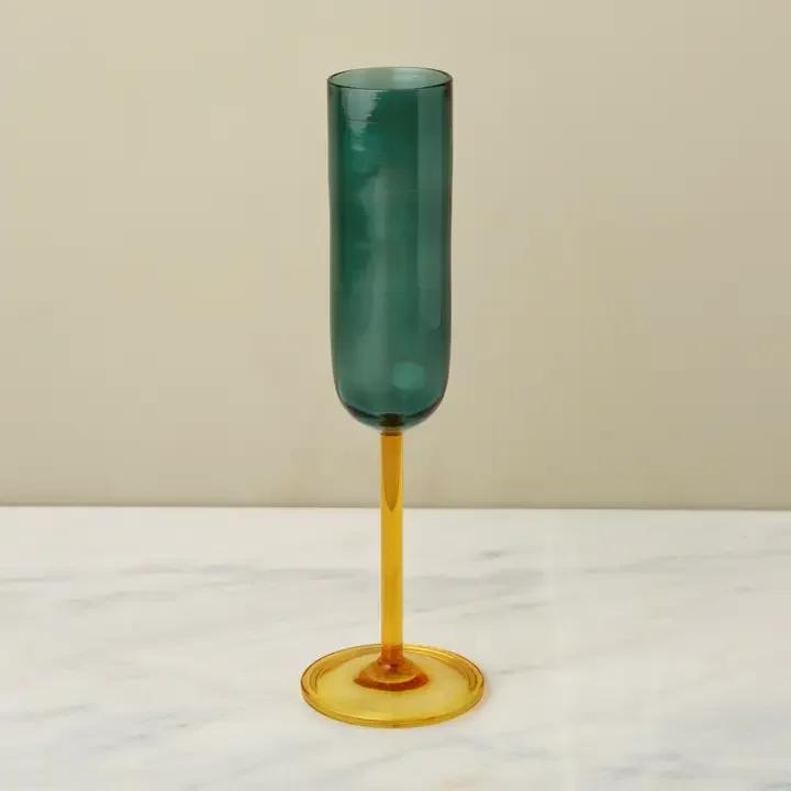 Be Home US Niko Champagne Flute.webp
