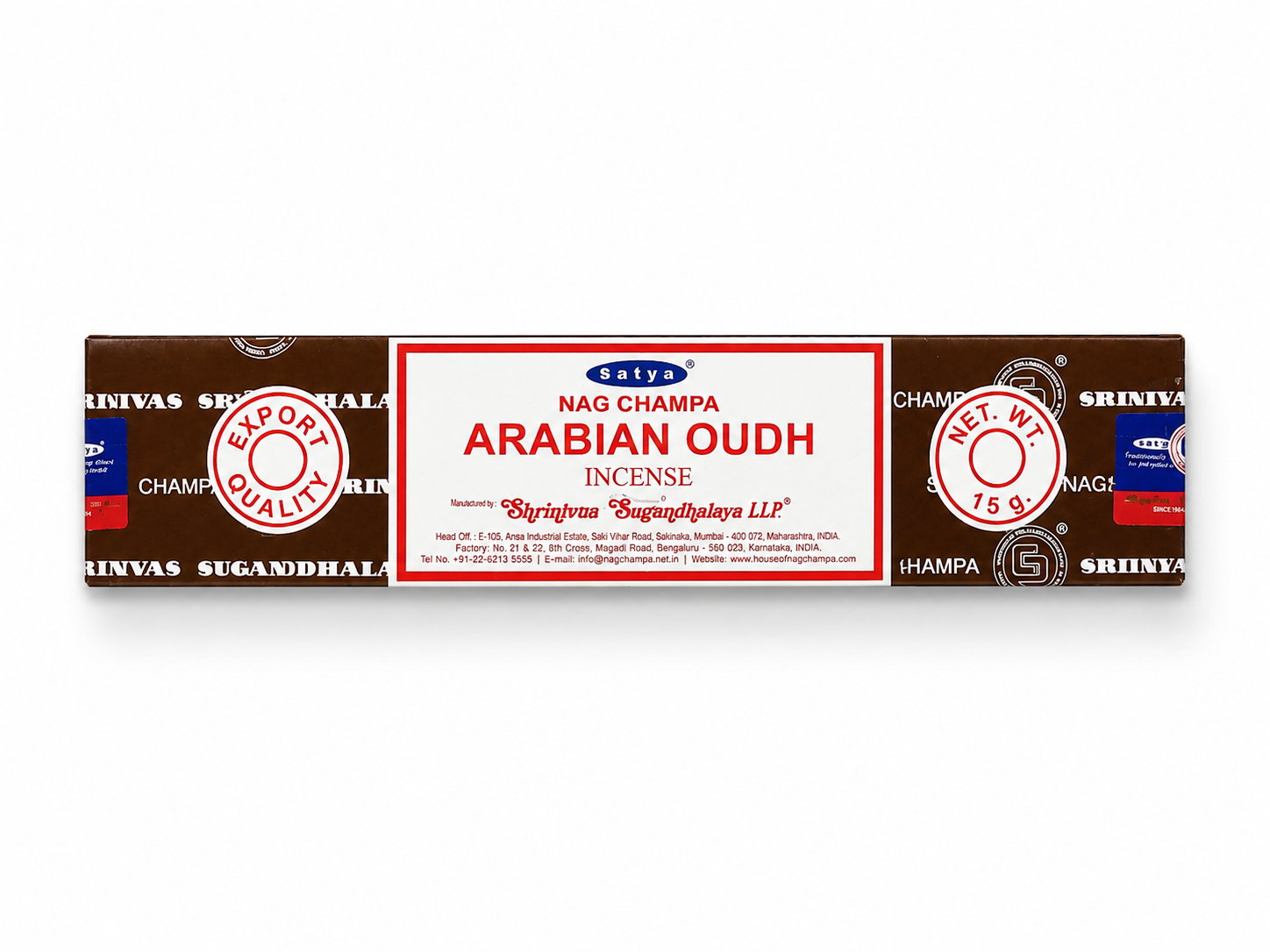 Satya Incense product img 2 edited.png