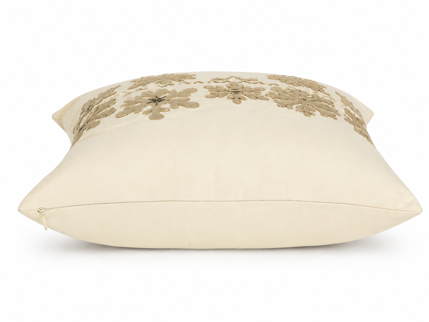Ivory SnowFlake Pillow product img 3 edited.png