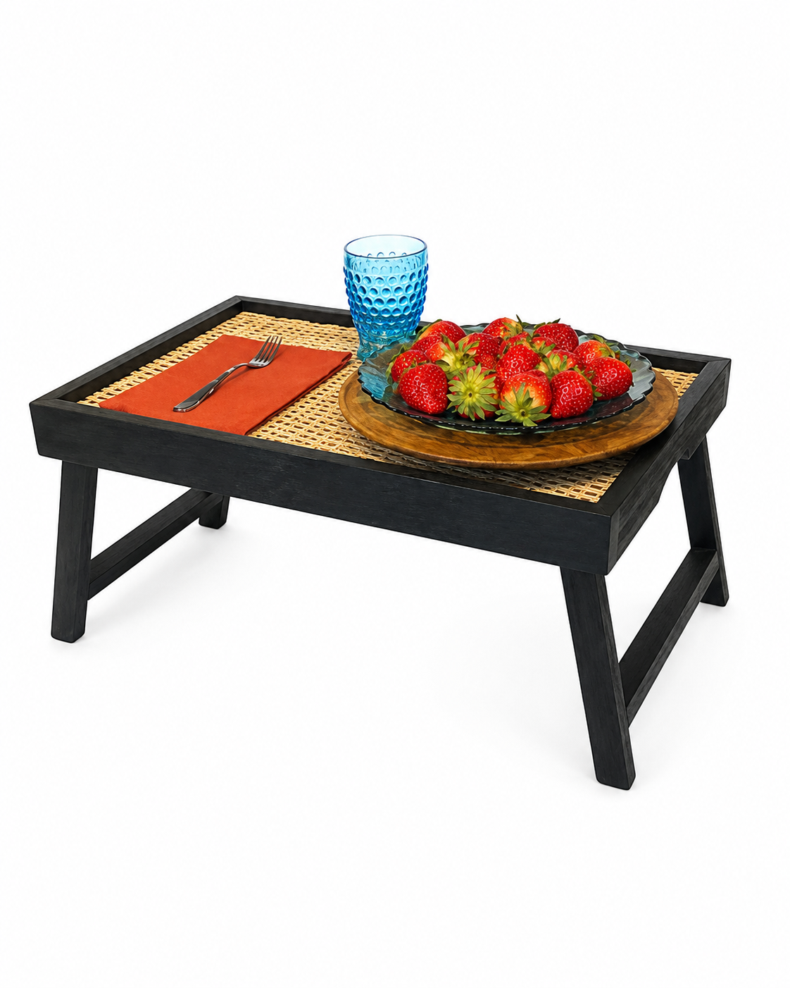 Be Home Arendal Rattan Breakfast Tray lifestyle 2 edited.png