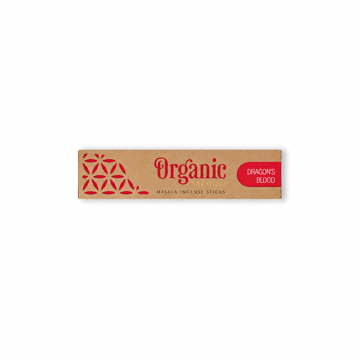 d650e612-b560-450d-8699-32857944aaf0.png