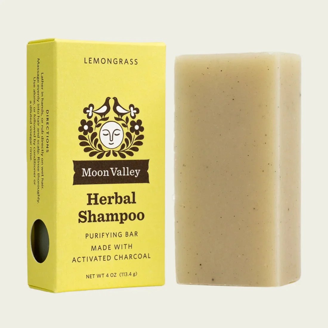 1MoonValleyOrganicsHerbalShampooBarFrontBoxandBarLemongrass.png.webp