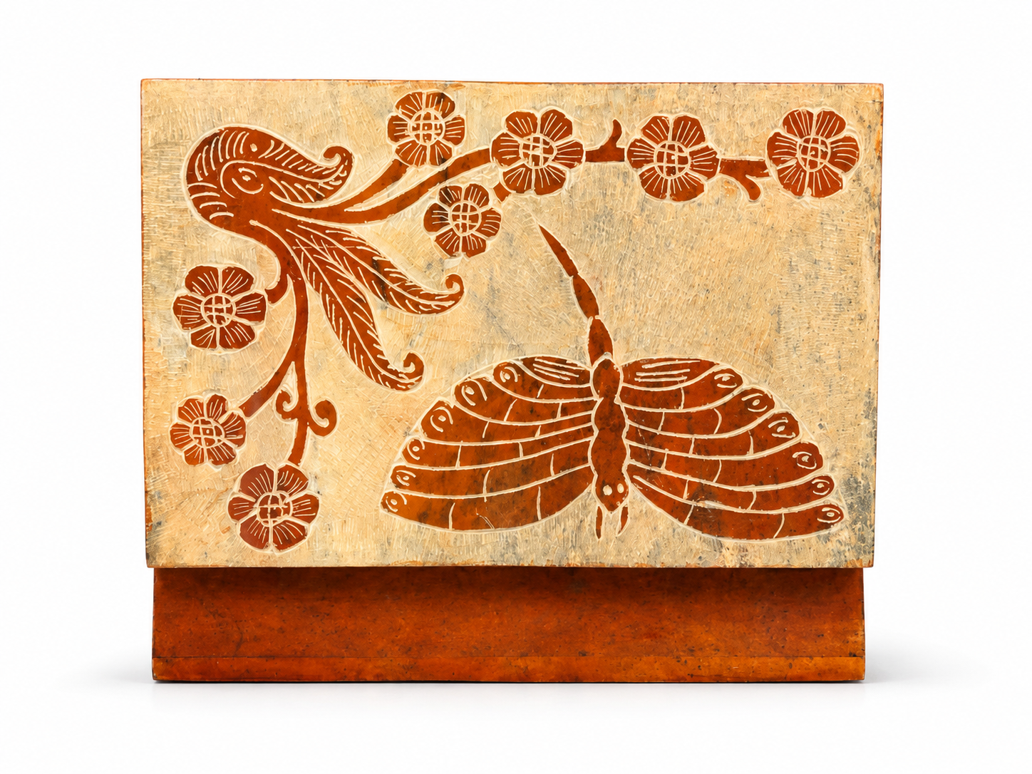 Hand-Carved Dragonfly Soapstone Box product img 2 edited.png