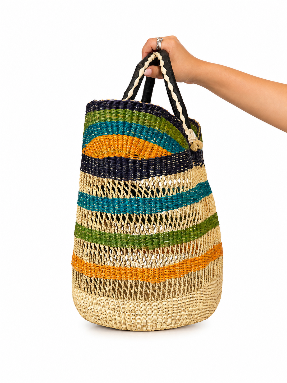 Multicolor Woven Tote Bag prosuct img 5 edited.png