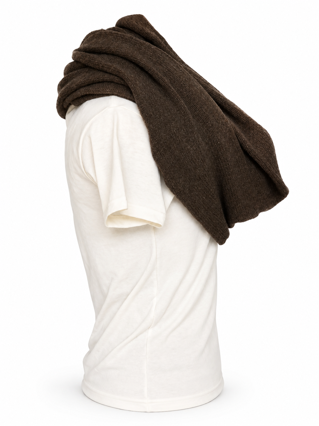 Dark Brown Knit Scarf product img 1 edited.png