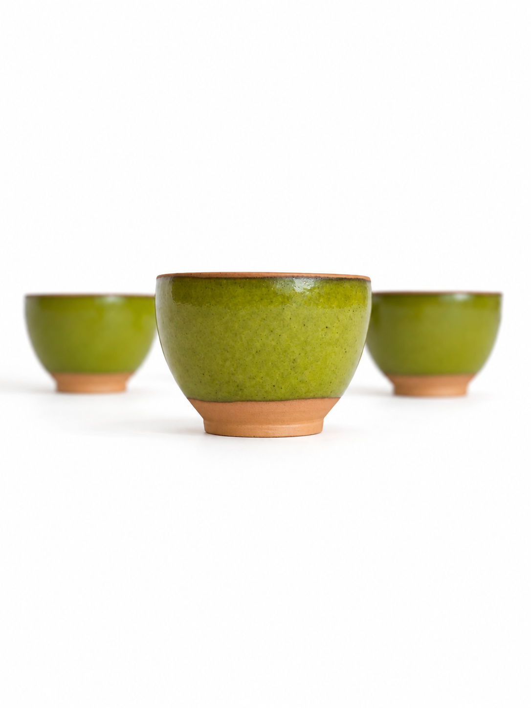 Chartreuse Green Cups product img 5 edited.png